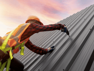 About Leaking Skylight Repair Pros Frankfort, SD